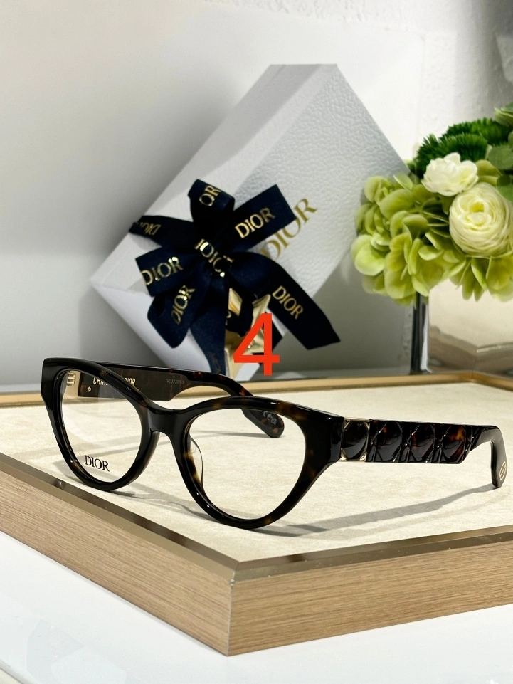 Barbara-- 4ior Mod：Lady 95.22.B1I 4colour item:D-S132L0237-4